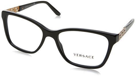 where to buy versace frames|Versace optical frames for women.